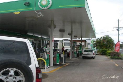 23 Gympie Rd, Tin Can Bay, QLD 4580