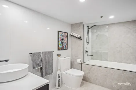 Property photo of 1J/150 The Esplanade Surfers Paradise QLD 4217