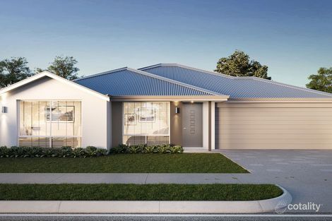 143 Kitchener Rd, Alfred Cove, WA 6154