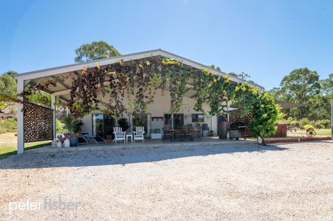 280 Sandy Creek Rd, Molong, NSW 2866