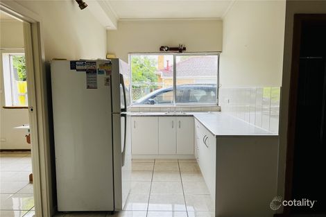 Property photo of 2/11 Neville Avenue Clarence Gardens SA 5039