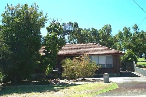 29 Chelsford Rd, Warwick, WA 6024