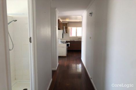 Property photo of 25 Stephens Street East Murgon QLD 4605