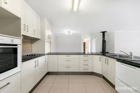 Property photo of 36 Wiemers Crescent Centenary Heights QLD 4350