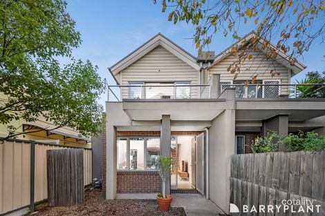1/83 Ballarat Rd, Maidstone, VIC 3012