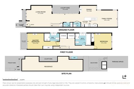 Property photo of 1/83 Ballarat Road Maidstone VIC 3012