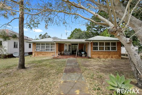 Property photo of 526 Esplanade Urangan QLD 4655