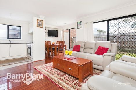 Property photo of 6/25 Dunblane Road Noble Park VIC 3174