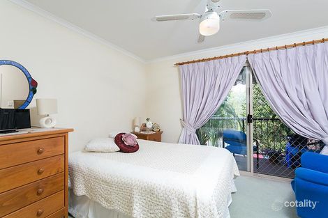 Property photo of 1/60 Bower Street Annerley QLD 4103