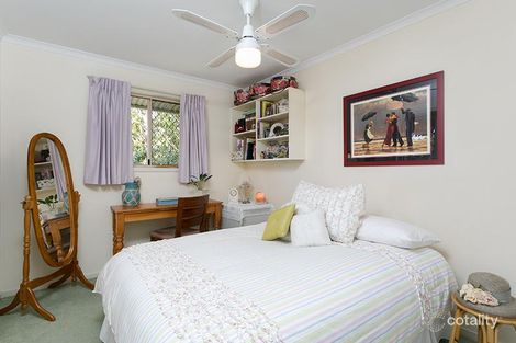 Property photo of 1/60 Bower Street Annerley QLD 4103