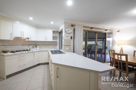 Property photo of 9 Diss Court Albany Creek QLD 4035