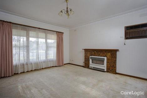 Property photo of 17 Cahill Street White Hills VIC 3550