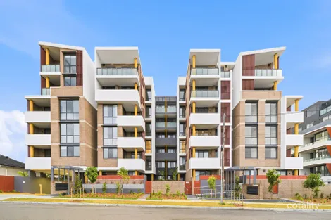 27-33 Ascot St, Canley Heights, NSW 2166