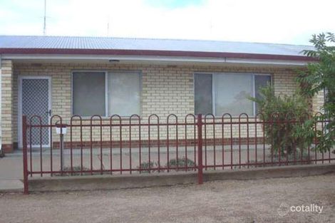 Property photo of 6/294 Senate Road Risdon Park SA 5540