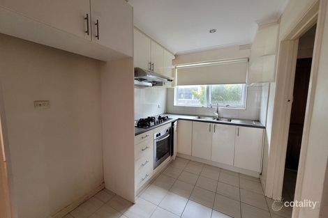Property photo of 2/13 Windsor Avenue Springvale VIC 3171