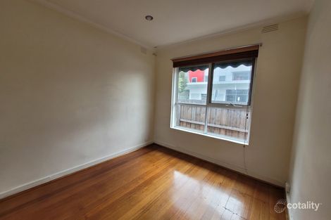 Property photo of 2/13 Windsor Avenue Springvale VIC 3171