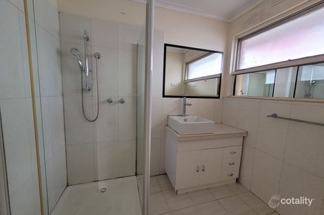 Property photo of 2/13 Windsor Avenue Springvale VIC 3171