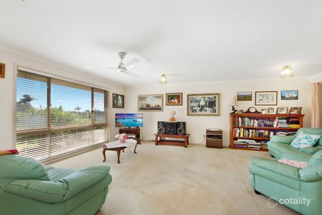 Property photo of 44 California Drive Oxenford QLD 4210