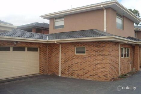 19 Bailey St, St Albans, VIC 3021