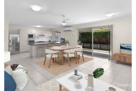 9/58-64 Goodfellows Rd, Kallangur, QLD 4503