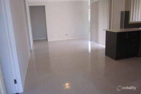 Property photo of 18 McLeod Place Horsley NSW 2530