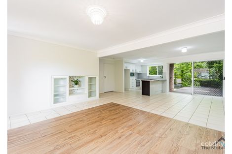 Property photo of 13/24-32 Old Pacific Highway Oxenford QLD 4210