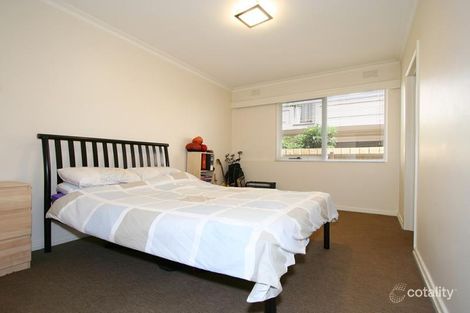 Property photo of 11/54 Sutherland Road Armadale VIC 3143