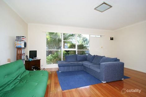 Property photo of 11/54 Sutherland Road Armadale VIC 3143