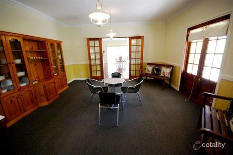 Property photo of 163 Galaxy Street Bridgeman Downs QLD 4035