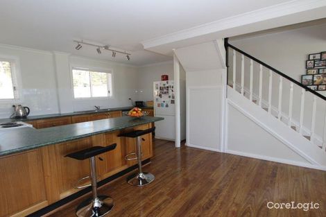 Property photo of 230A Currans Road Cooranbong NSW 2265