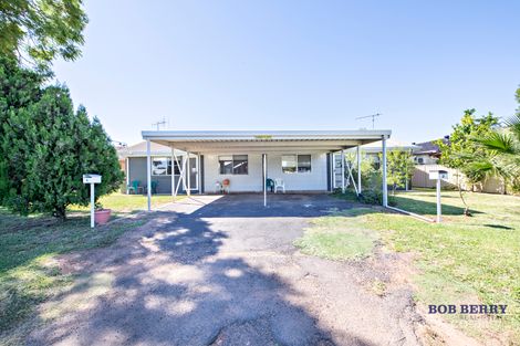 43 Sixth Ave, Narromine, NSW 2821