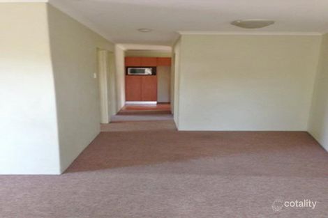 Property photo of 4/1412 Sandgate Road Nundah QLD 4012