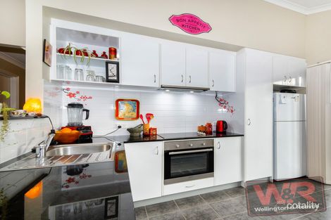 Property photo of 9/20 Grove Street West Little Grove WA 6330