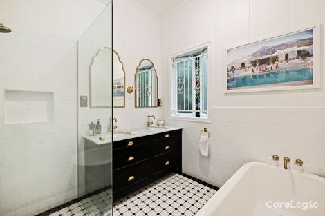 Property photo of 26 Pine Street Bulimba QLD 4171