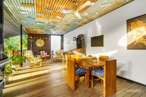 Property photo of 84 Malabar Street Wynnum West QLD 4178