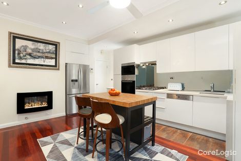 Property photo of 15 Brisbane Street Bondi Junction NSW 2022