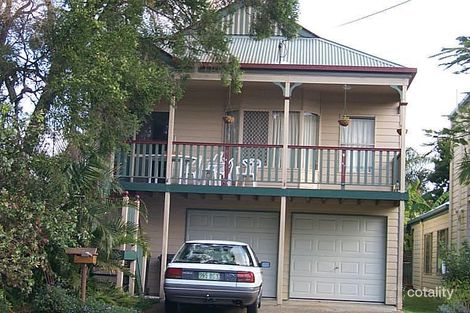 83 Lynne Grove Ave, Corinda, QLD 4075