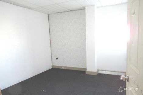 256 Macquarie St, Liverpool, NSW 2170