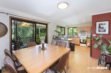 Property photo of 3 Franklin Avenue Avoca Beach NSW 2251