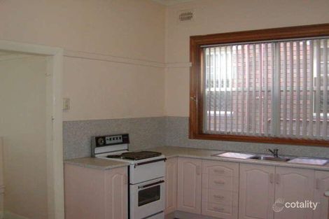 Property photo of 1/22 Beaumont Street Islington NSW 2296