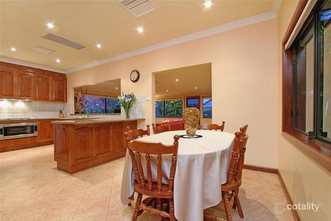 Property photo of 81 Royal Parade Reservoir VIC 3073