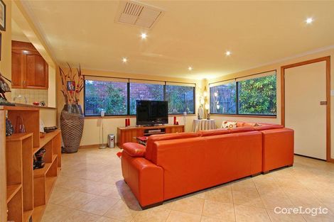 Property photo of 81 Royal Parade Reservoir VIC 3073