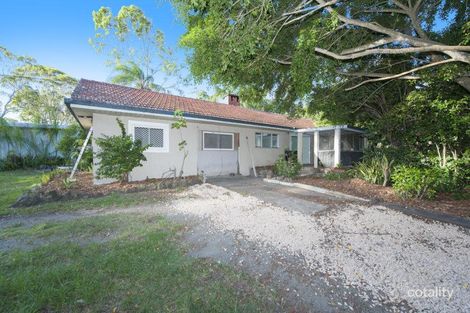 Property photo of 1022 Beenleigh Redland Bay Road Carbrook QLD 4130