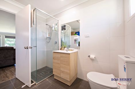 Property photo of 43 Sixth Avenue Narromine NSW 2821