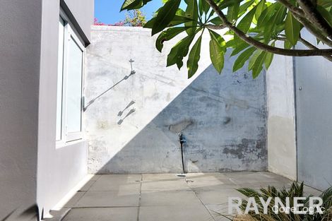 Property photo of 224 Bulwer Street Perth WA 6000