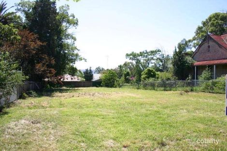 Property photo of 41 Warwick Street Penrith NSW 2750