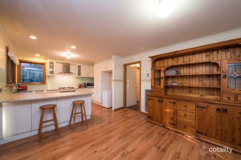 Property photo of 142 Earlsfield Drive Berwick VIC 3806