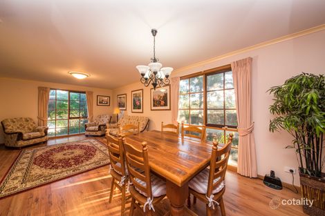 Property photo of 142 Earlsfield Drive Berwick VIC 3806