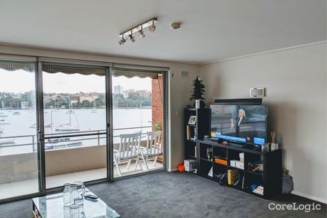 Property photo of 9/11 Elamang Avenue Kirribilli NSW 2061