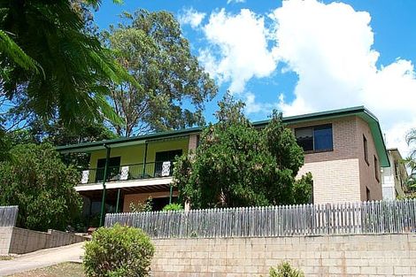 3 Coleus St, New Auckland, QLD 4680